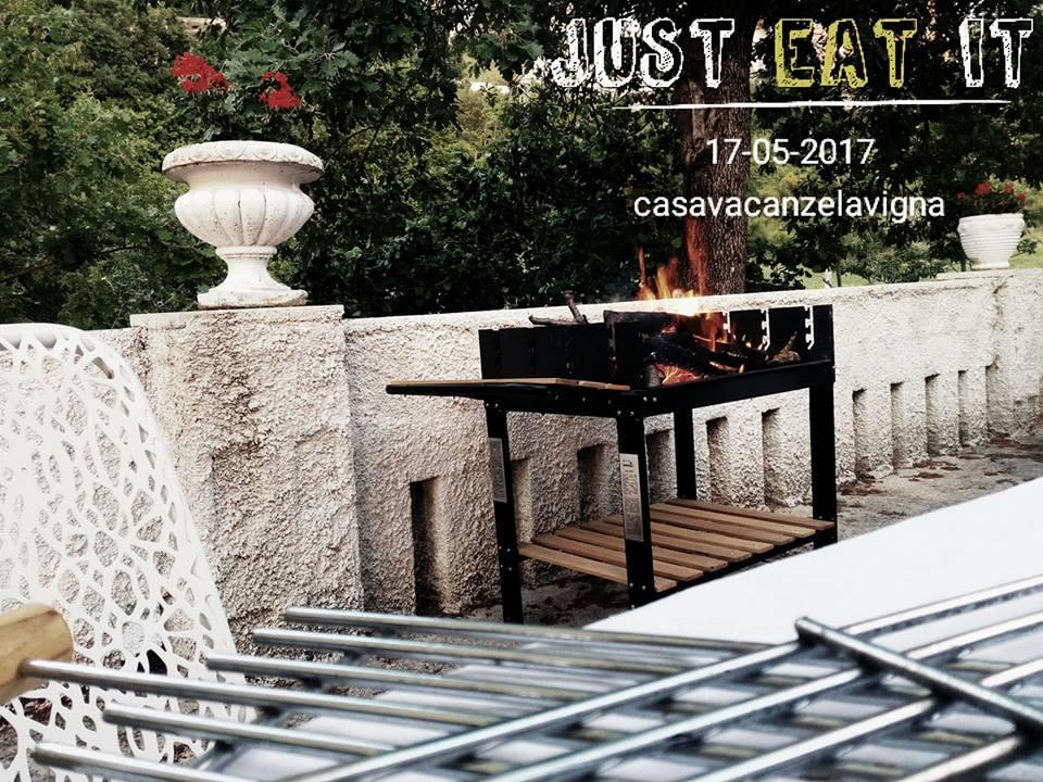 Casavacanze La Vigna Arenabianca Exterior photo